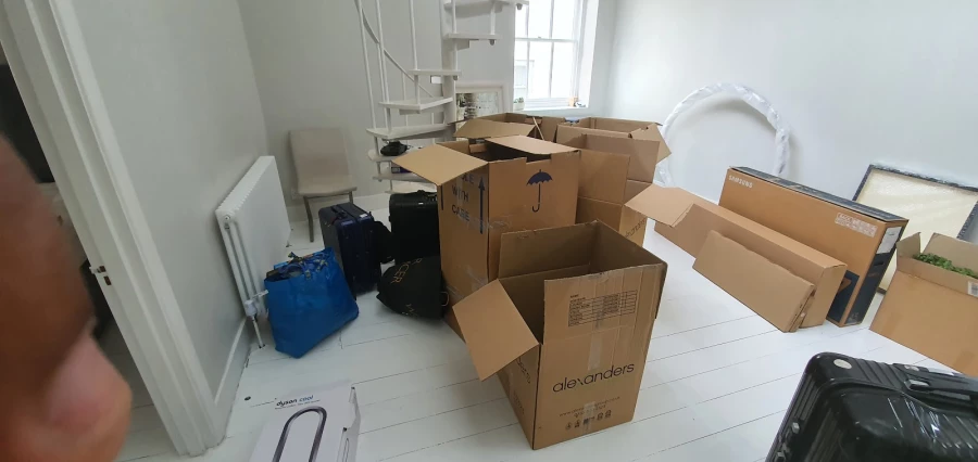 ATT Removals_2