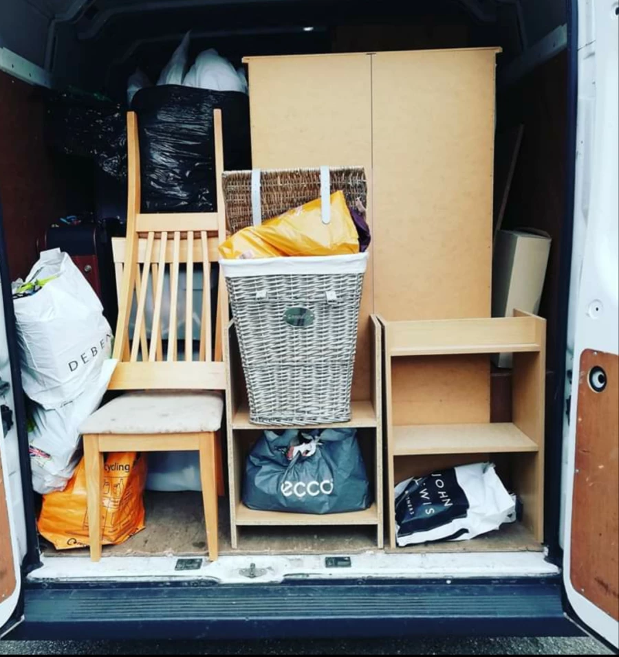 ATT Removals_5