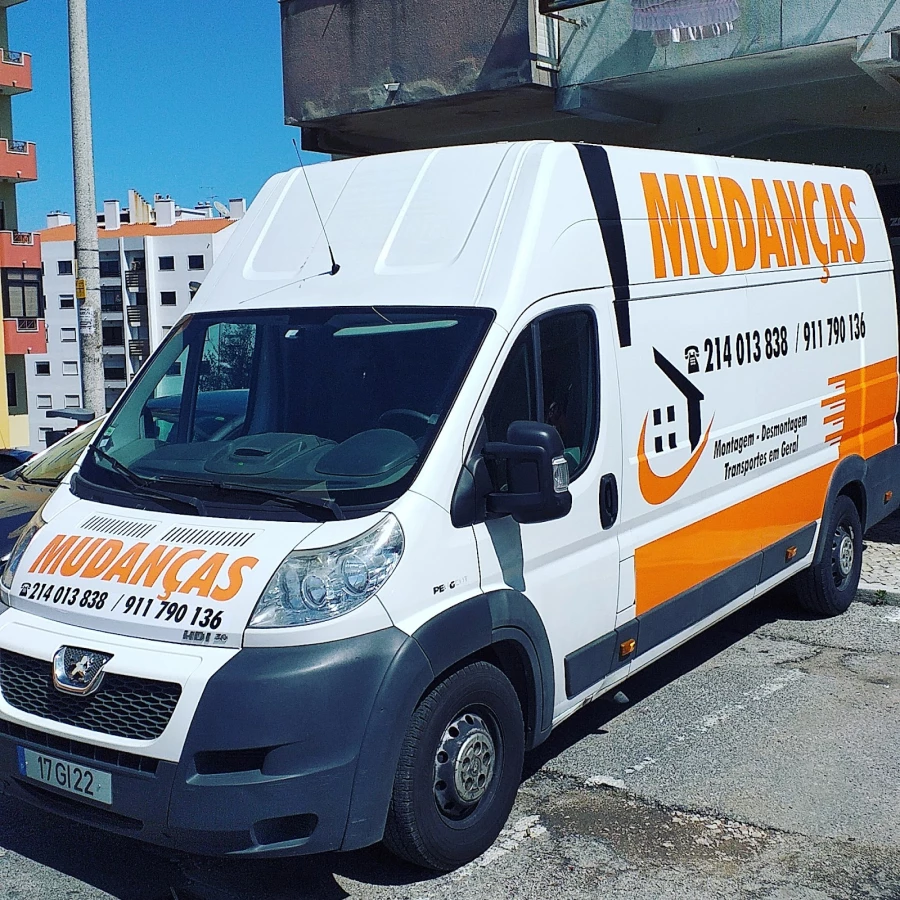 Alex Mudanças_5