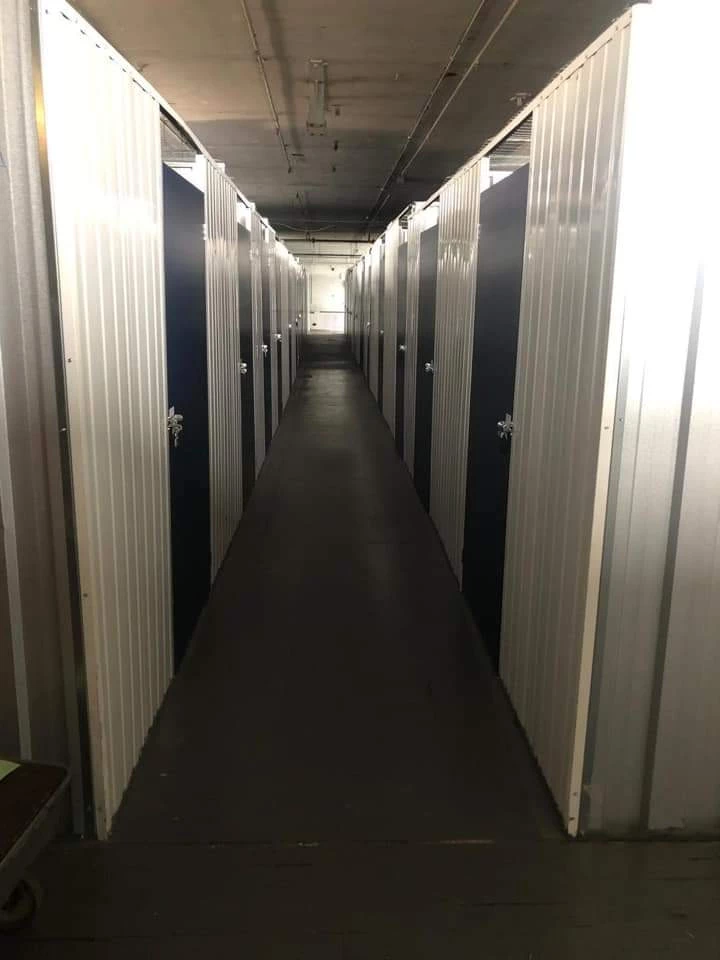 Alexander-Hough Removals_1