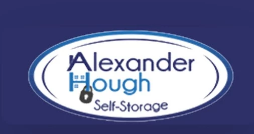 Alexander-Hough Removals_4