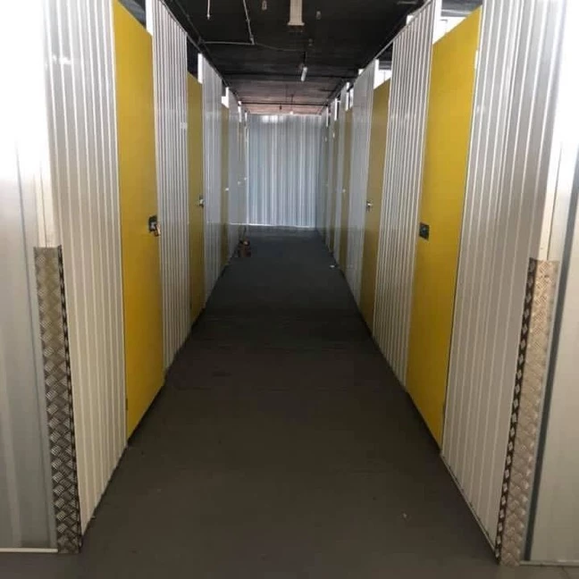 Alexander-Hough Removals_5