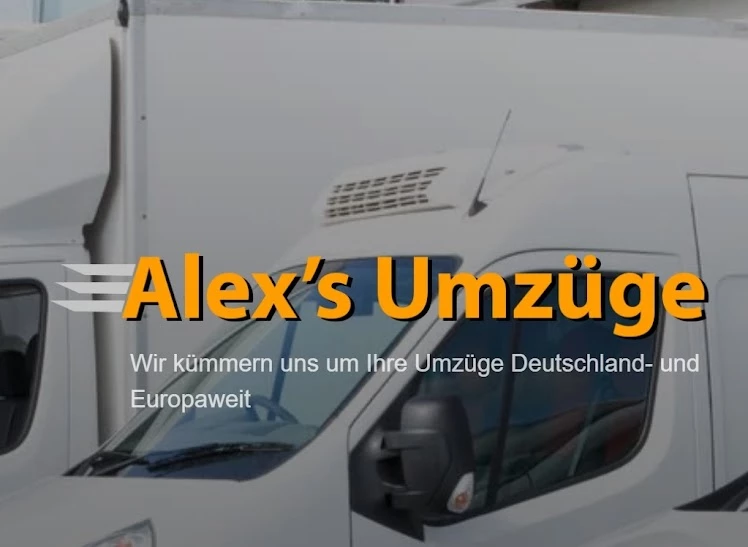 Alex’s Umzüge_3