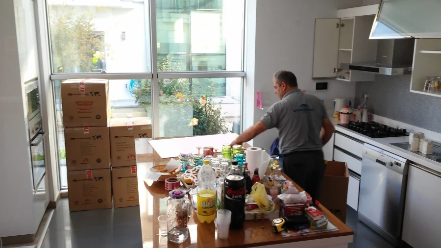 Alfa International Van Lines_1