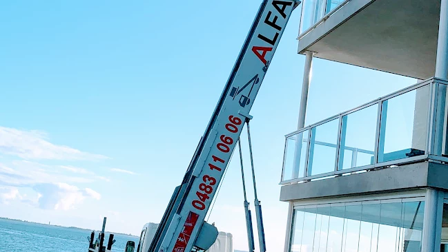 Alfa Ladderlift_1