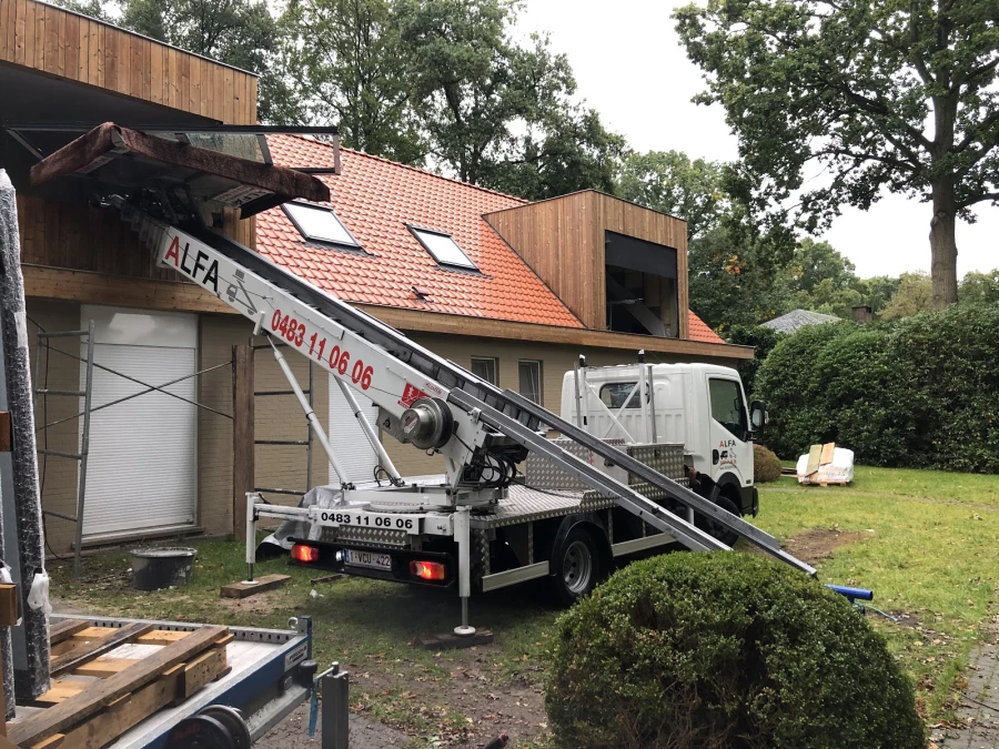 Alfa Ladderlift_2