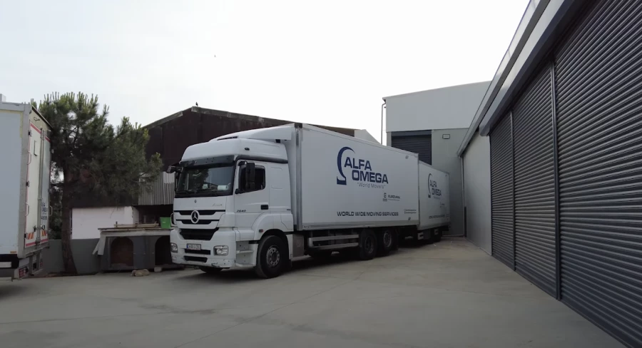 Alfa Omega World Movers_1