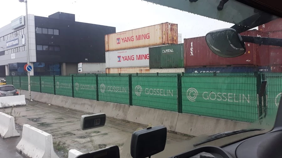 Alfa Omega World Movers_4