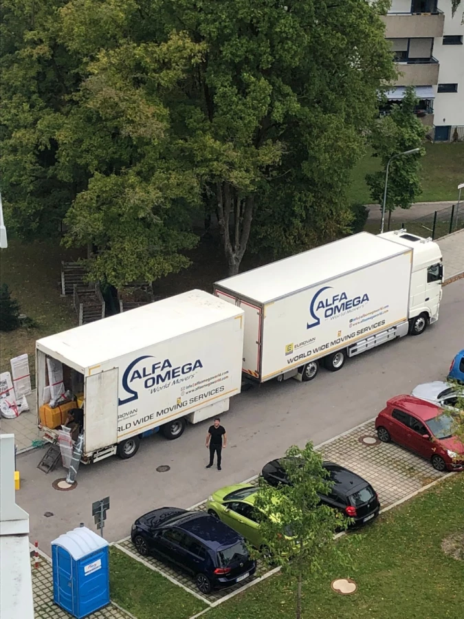 Alfa Omega World Movers_5