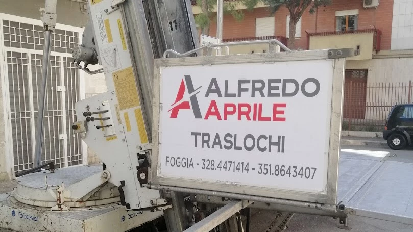 Alfredo Aprile Traslochi_1