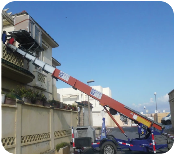 Algeria Pack and Move_2