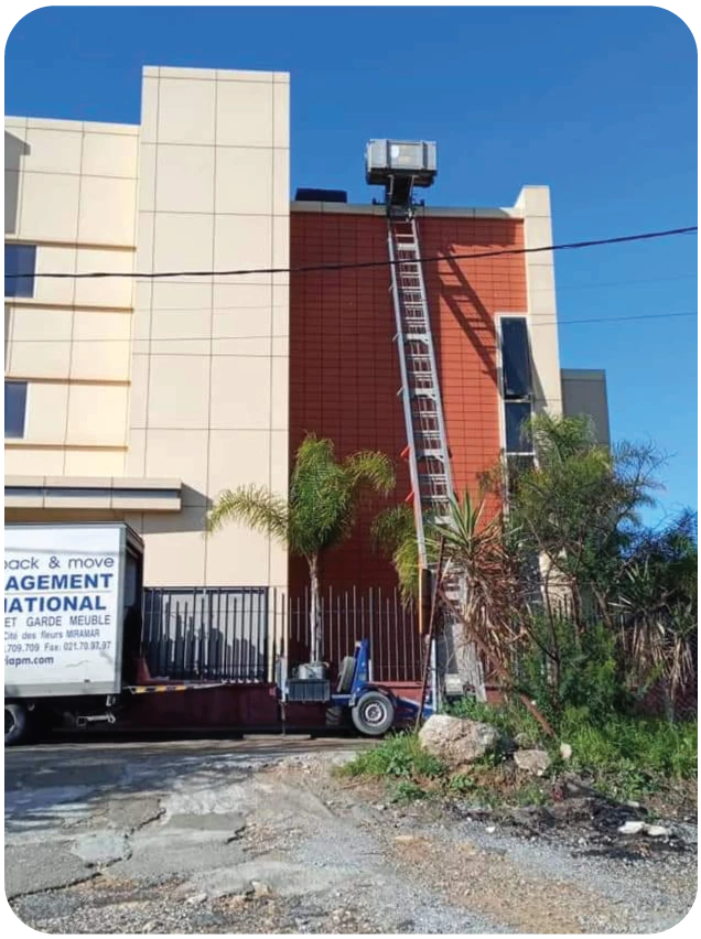 Algeria Pack and Move_3