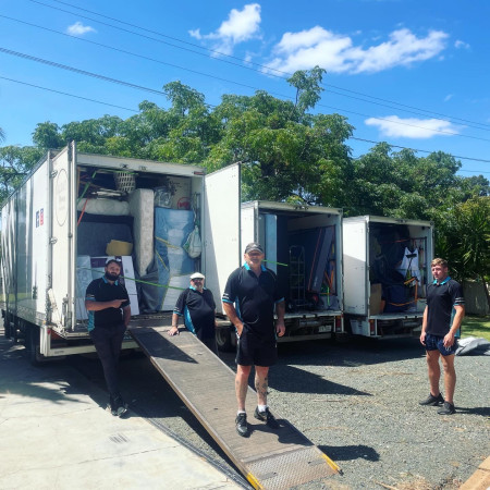 All Day Movers Melbourne_1