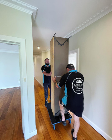 All Day Movers Melbourne_2