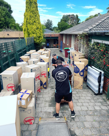 All Day Movers Melbourne_3