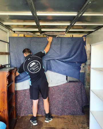 All Day Movers Melbourne_4