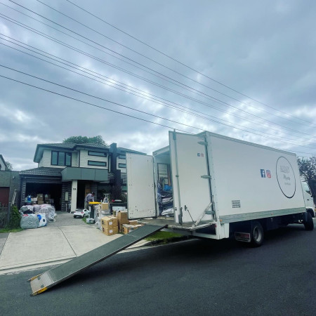 All Day Movers Melbourne_5