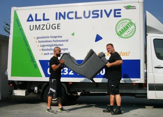 All Inclusive Umzüge_1