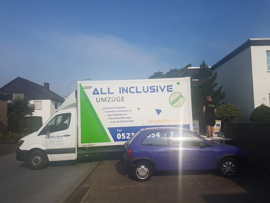 All Inclusive Umzüge_2