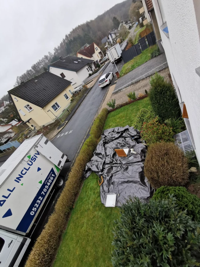 All Inclusive Umzüge_3