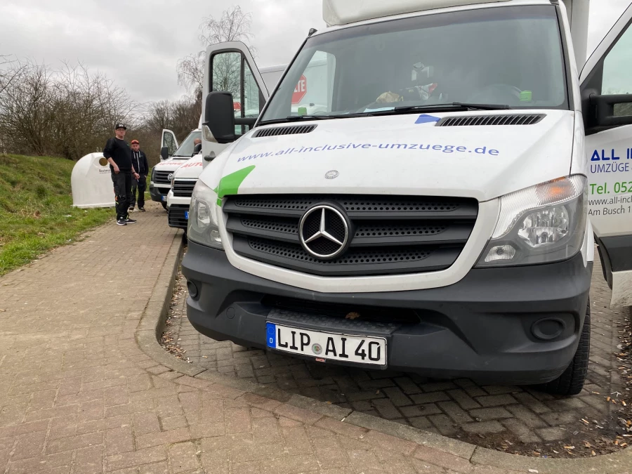 All Inclusive Umzüge_4