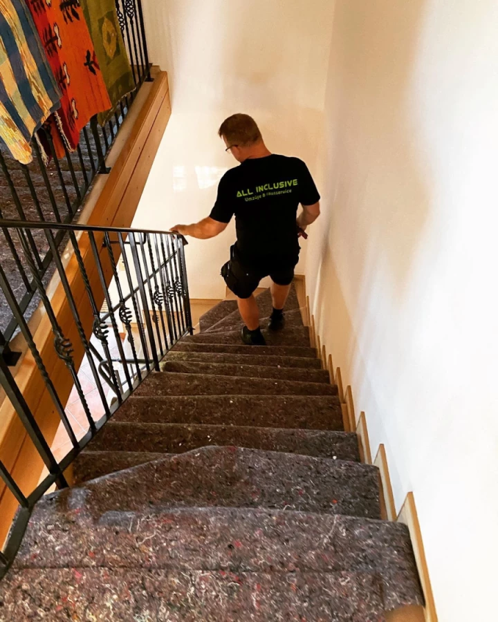 All Inclusive Umzüge_5