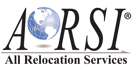 All Relocation Services_2