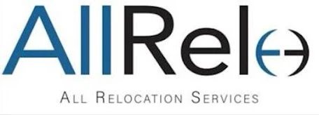 All Relocation Services_3