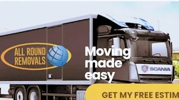 All Round Removals_1