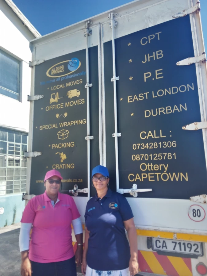 All Round Removals_2