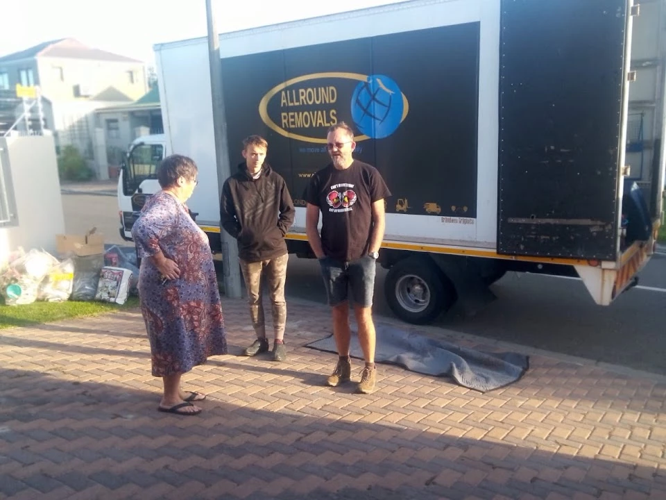 All Round Removals_3