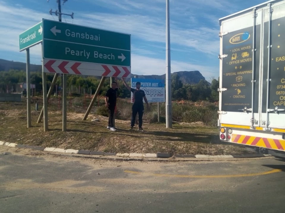 All Round Removals_4