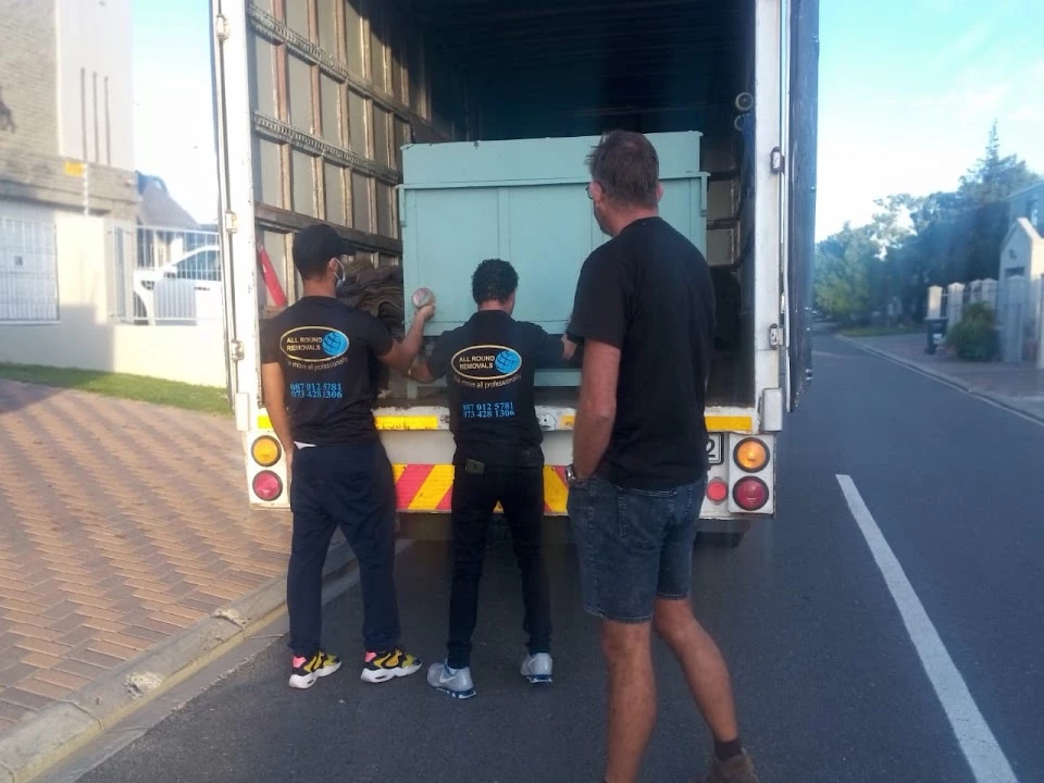 All Round Removals_5