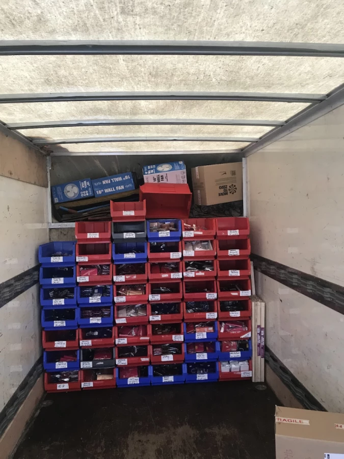 All Seasons Removal & Storage Ltd_1