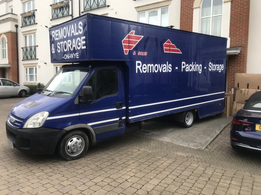 All Seasons Removal & Storage Ltd_2