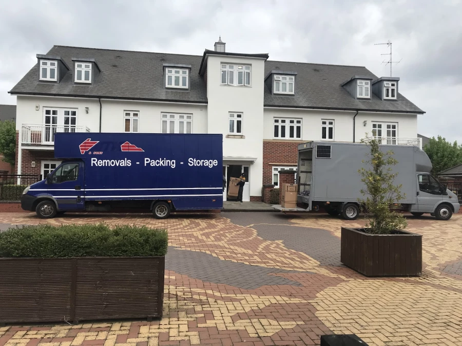 All Seasons Removal & Storage Ltd_3