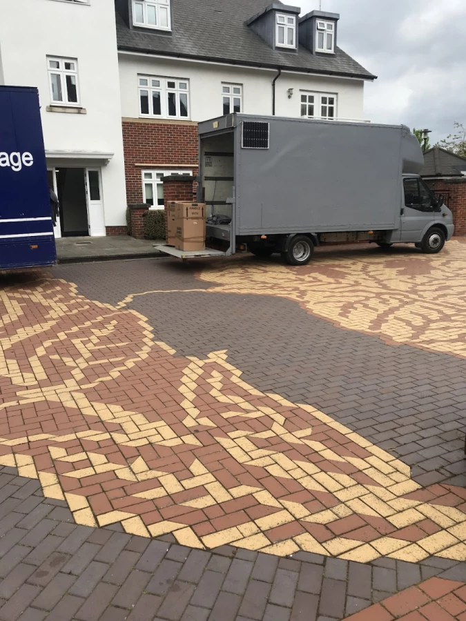 All Seasons Removal & Storage Ltd_4
