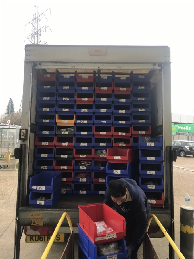 All Seasons Removal & Storage Ltd_5