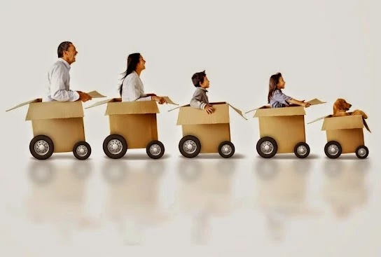 All Star Moving service_1