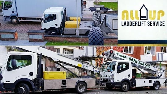 All-Up Ladderlift Service_1