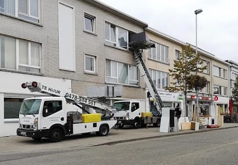 All-Up Ladderlift Service_2