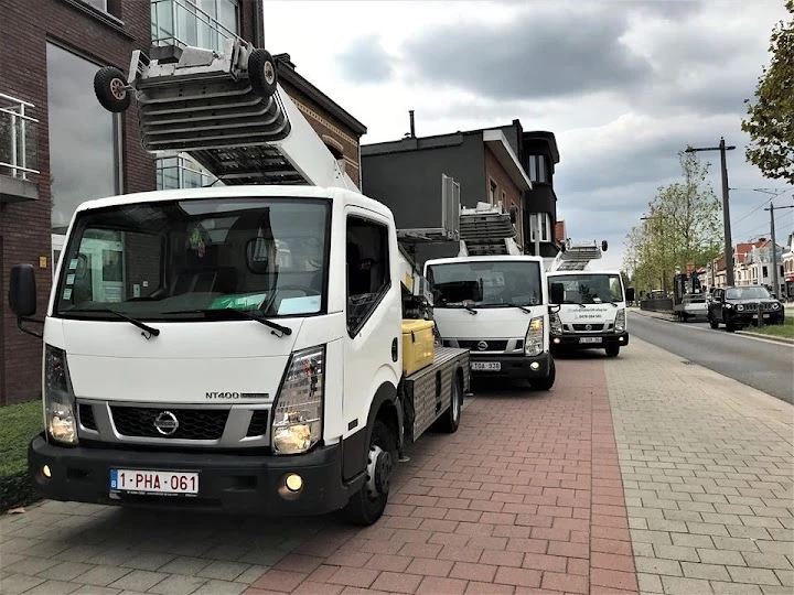 All-Up Ladderlift Service_3