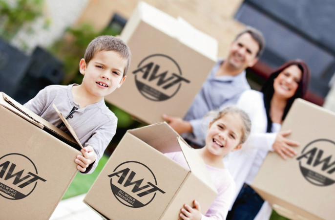 All World Transport_1