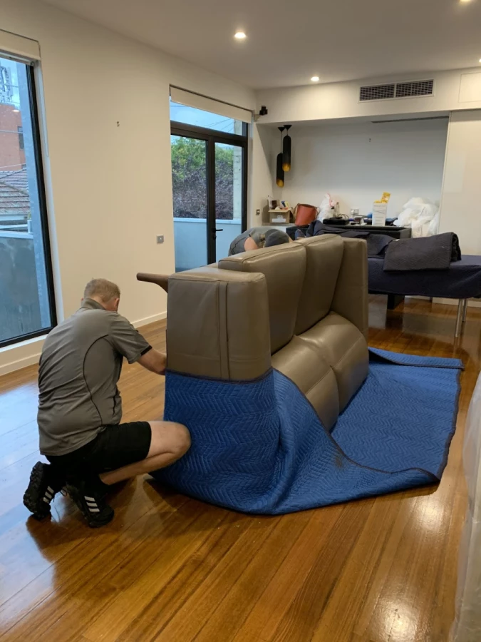 Allen Moving & Storage_2