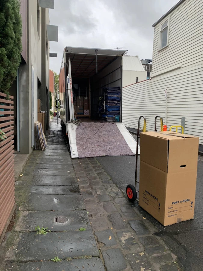 Allen Moving & Storage_3