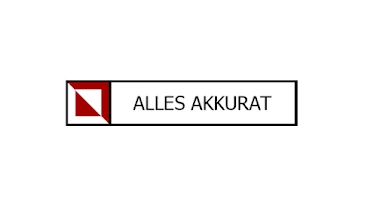 Alles Akurat_1