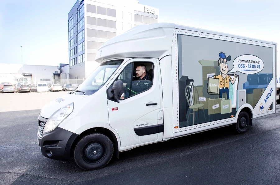 Allflytt i Jönköping AB_1