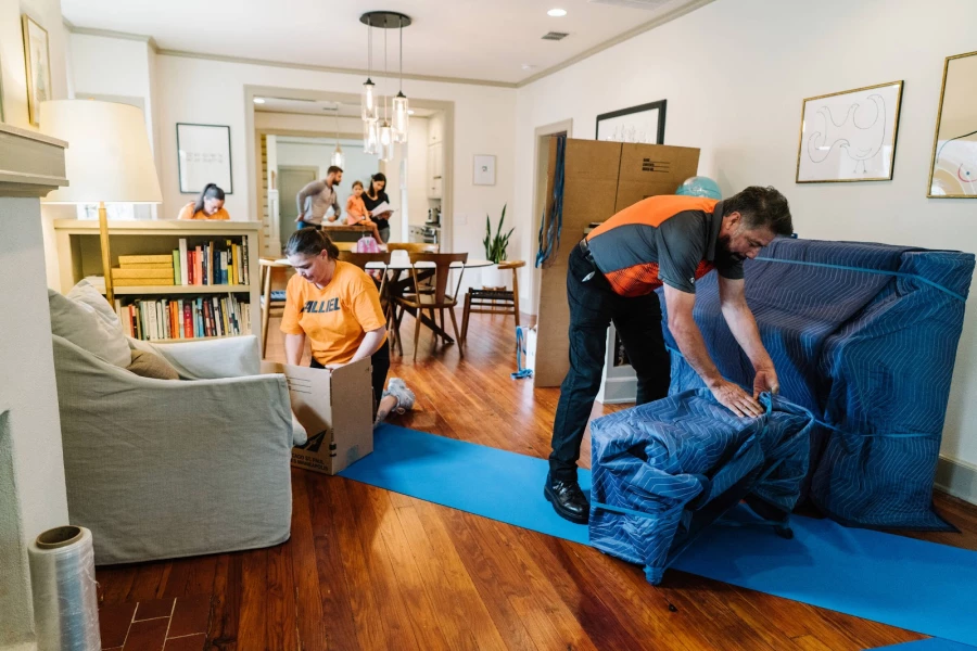 Allied International Malaysia_1