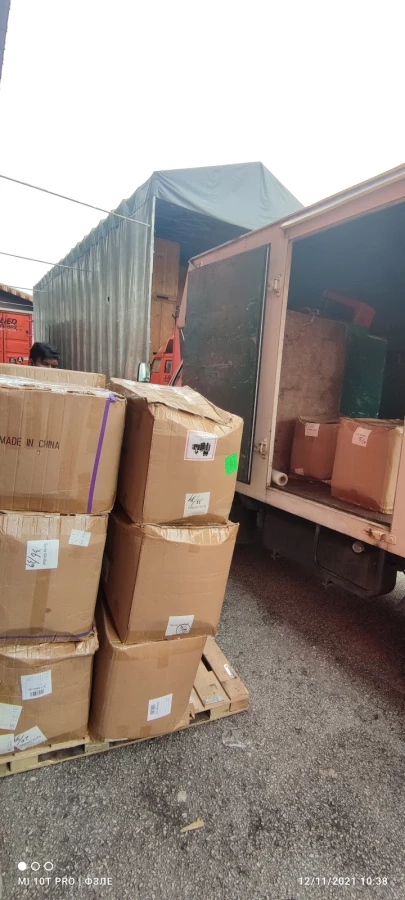 Allied International Malaysia_2