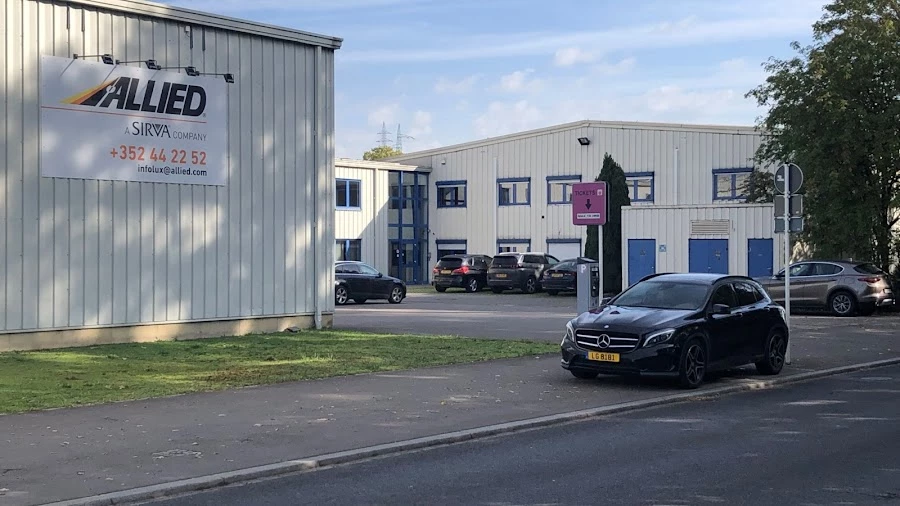 Allied Moving Services S.A._1